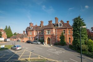 Flexible Booking and Easy Payment Options