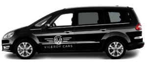 Best Transfers Heathrow Airport to Albury Cabs GU5 Today