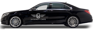 Book Best Gatwick Airport to Ashtead Taxis KT21 Viceroy cars