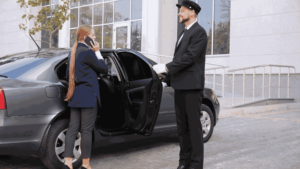 Best Taxis in Surbiton KT5 – Book Rides with Viceroy Cars