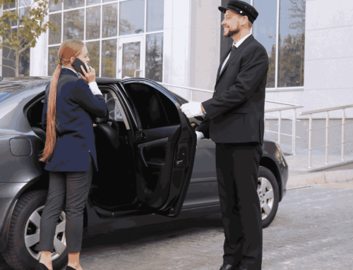 Affordable Taxis in Wallington SM6 – Enjoy 24/7 Rides with Viceroy Cars