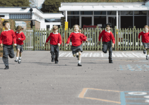 School Runs and Daily Commutes with Taxis in Ewell