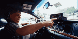 Affordable and Transparent Fares of Viceroy cars