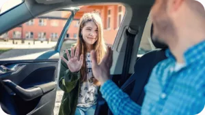 Affordable and Transparent Fares of Cheapest way to get from London Heathrow Airport (LHR) to Ashtead