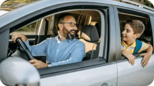 Free Waiting Time of Heathrow Airport to Tolworth Cabs 