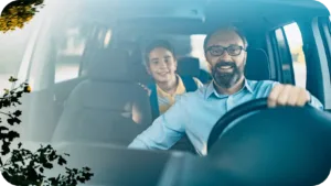  Book Reliable Heathrow Airport to Thames Ditton Cabs LHR 