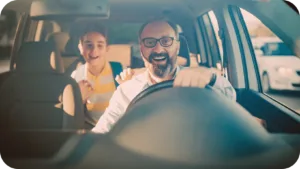 Reliable London City Airport to Kingston Cabs: LCY to KT1