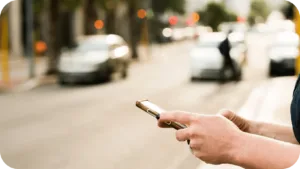Easy and Simple Bookings of Heathrow Airport to Esher Cabs