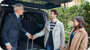 Book Transfers Heathrow Airport to Tolworth Cabs LHR to KT6 