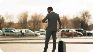 Heathrow Airport to Coulsdon Cabs 24/7 Service LHR to CR5