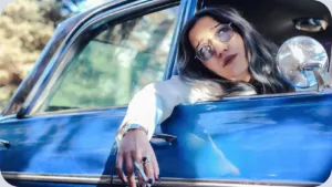 Local Transfers and Long Distance Journeys of Sutton Minicabs 