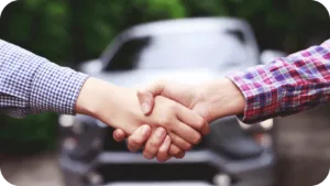 Special Meet and Greet Service of Heathrow Airport to Thames Ditton Cabs