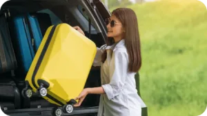 Book Best Heathrow Airport to Esher Cabs 24/7 LHR to KT10