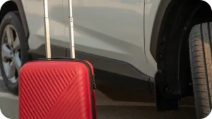Best Heathrow Airport to Leatherhead Cabs TW6 to KT22 